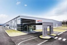 全体図（ソーラーフロンティアの発表資料より）