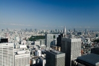 東京商工リサーチは2015年3月の「人手不足」関連倒産調査を実施し、1日にその結果を発表した。