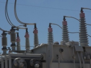 日本の省エネを加速させるトップランナー基準。家電や自動車の他、電圧を変換する変圧器などでも、高い技術を駆使した最新のトップランナー化が進む。 日本の省エネを加速させるトップランナー基準。家電や自動車の他、電圧を変換する変圧器などでも、高い技術を駆使した最新のトップランナー化が進む。