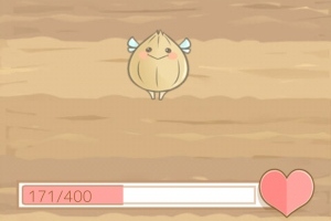 ねぎに特化したアプリ - Android アプリ 「ねぎたま。まったり系放置育成ゲーム」