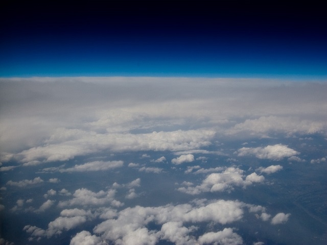 NASAが火星への有人飛行を2020年代に行うことを発表。これに伴い、小惑星の岩石捕獲を行う。その方法が、まるでUFOキャッチャーのような構想だというのだ。太陽系や地球がどのように誕生したかを知る上でも大切な調査となることは間違いない。