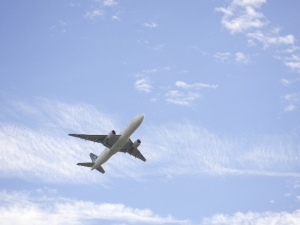 いま何かと話題のLCC(格安航空会社)の専用ターミナルが、いよいよ成田空港にもオープンした いま何かと話題のLCC(格安航空会社)の専用ターミナルが、いよいよ成田空港にもオープンした