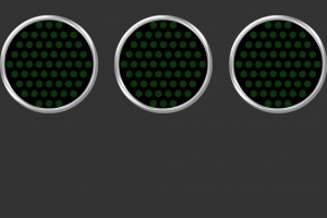 使いやすさパーフェクトアプリ - Android アプリ 「トラック太郎」