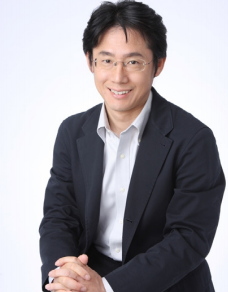 CRI・ミドルウェア<3698>(東マ)は13日、同社が提供するゲーム開発者向けミドルウェアCRIWARE(シーアールアイウェア)を採用したゲームが、2015年3月集計分で、3,000タイトルを突破したと発表。 CRI・ミドルウェア<3698>(東マ)は13日、同社が提供するゲーム開発者向けミドルウェアCRIWARE(シーアールアイウェア)を採用したゲームが、2015年3月集計分で、3,000タイトルを突破したと発表。