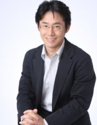 CRI・ミドルウェア<3698>(東マ)は13日、同社が提供するゲーム開発者向けミドルウェアCRIWARE(シーアールアイウェア)を採用したゲームが、2015年3月集計分で、3,000タイトルを突破したと発表。