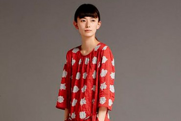 渡邉良重×「ほぼ日」によるブランド・カクマが2015年春夏コレクション発売