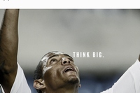 サイバーエージェント・ベンチャーズは、シンガポールでモバイル・スポーツ・ベッティング事業を展開する「Kibow Asia Pte. Ltd.」(Kibow社)に出資する。写真はKibow社のWebサイト。