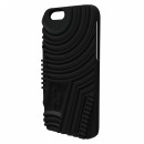 ブラック(エム・フロンティア発表資料より) ブラック(エム・フロンティア発表資料より)