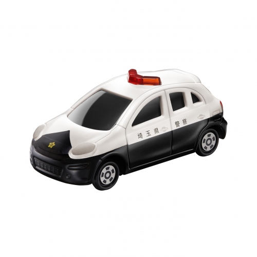 写真 大人買いしたい マクドナルド 人気の トミカ アニア のハッピーセットがハイクオリティ 2 玩具 おもちゃ 財経新聞