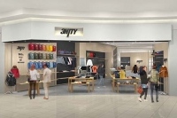 東アジアで多店舗展開　複合ライフスタイルストア「3NITY」が日本2号店オープン―ワイエスインターナショナル