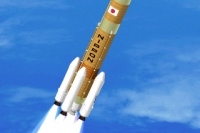 JAXA、新型基幹ロケットの概要の最新版を発表　エンジン、射場などに変化（Image credit: JAXA）