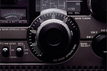 ソニーのデザイン史を名作とともに振り返る「Sony Design: MAKING MODERN」展 - 銀座で開催