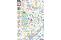 画面イメージ（図：インクリメントPの発表資料より）