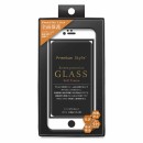 商品パッケージ(PGA発表資料より) 商品パッケージ(PGA発表資料より)