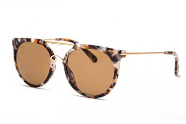 アメリカ発アイウェアブランド「ワンダーランド」の限定ストアが東京&大阪に登場！