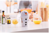 フルキャラアイス マグ（オラフ）（写真：タカラトミー発表資料より）