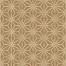 500系の座席袖部の印伝(図:東武鉄道発表資料より) 500系の座席袖部の印伝(図:東武鉄道発表資料より)