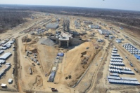 ソユーズ2-1aロケット、今年6月にヴァストーチュヌィへ出荷―年末に打ち上げ（Image credit: Roskosmos）