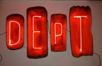 古着屋「DEPT（デプト）」が4年ぶり復活　創設者の娘eriが後継