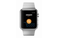 アプリイメージ（アマゾン ジャパン発表資料より）