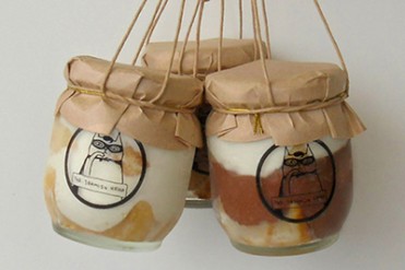 シンガポール発のティラミス専門店「ティラミスヒーロー」マルイシティ横浜に限定出店