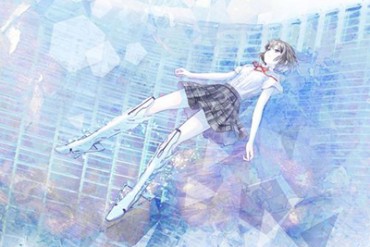 「ニッポンのマンガ＊アニメ＊ゲーム」展が国立新美術館で - 社会と作品の関係とは