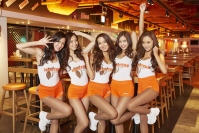 フーターガール（エッチジェー発表資料より）