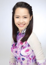 国内の株式市場は15年ぶりに2万円台を回復し、好調に推移している一方で、昨今はアジアのマーケットへ注目する投資家の動きも伝えられ、国内の証券各社が積極的に海外市場の情報収集に力を入れている。 国内の株式市場は15年ぶりに2万円台を回復し、好調に推移している一方で、昨今はアジアのマーケットへ注目する投資家の動きも伝えられ、国内の証券各社が積極的に海外市場の情報収集に力を入れている。