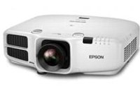 EB-G6770WU （セイコーエプソンの発表資料より）