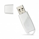 産業用USBメモリ(写真:バッファロー発表資料より) 産業用USBメモリ(写真:バッファロー発表資料より)