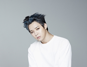 パク・ユチョンが今月30日と31日、高麗(コリョ)大学の花井(ファジョン)体育館で“2015パク・ユチョン ファンミーティング ハウスウォーミングパーティーエピソード2”を開催する。