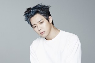 パク・ユチョンが今月30日と31日、高麗(コリョ)大学の花井(ファジョン)体育館で“2015パク・ユチョン ファンミーティング ハウスウォーミングパーティーエピソード2”を開催する。