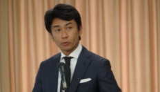 【関連記事・情報】
・<a href=