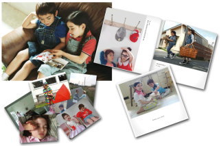 国内最大級のフォトブックサービス「ＭｙＢｏｏｋ（マイブック）」のアスカネット＜２４３８＞（東マ）は、ＮＴＴドコモが新たに開始する「フォトコレクションプラス」向けに、フォトブックとプリント商品をＯＥＭ独占供給する。
