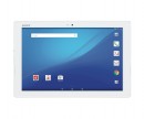 Xperia Z4 Tablet SO-05G（写真提供：NTTドコモ）