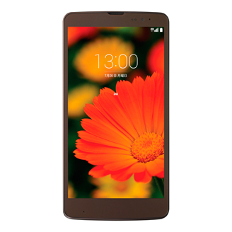 isai vivid（写真提供：KDDI）