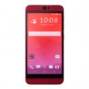 HTC J butterfly(写真提供:KDDI) HTC J butterfly(写真提供:KDDI)