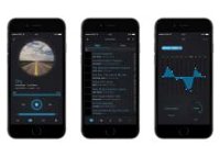 画面イメージ（コルグ発表資料より）