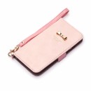 ストラップもカワイイ（PGA発表資料より）