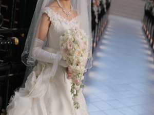 「婚活」がブームになって、6～7年がたつ。最近ではスマホの普及や、実名登録が基本のFacebookが広まったこともあり、SNSを活用した「婚活ビジネス」に参入する企業が多い