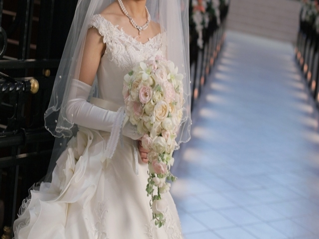 「婚活」がブームになって、6～7年がたつ。最近ではスマホの普及や、実名登録が基本のFacebookが広まったこともあり、SNSを活用した「婚活ビジネス」に参入する企業が多い