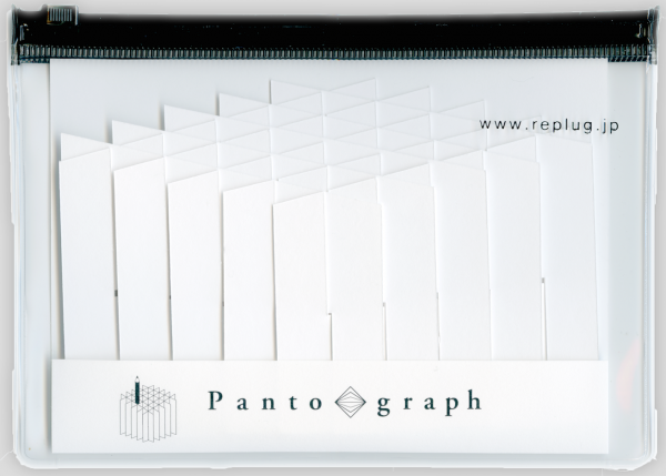 持ち運びもラクラク（テイ・デイ・エス　リプラグ事業部発表資料より）