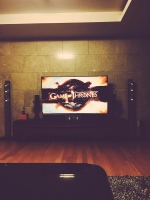 CNBLUEのチョン・ヨンファが、ツイッターにて1日の終わりをゆったりと過ごす姿を公開した。写真:ヨンファのツイッター CNBLUEのチョン・ヨンファが、ツイッターにて1日の終わりをゆったりと過ごす姿を公開した。写真:ヨンファのツイッター