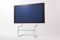 テレビスタンド『FSM』（ザイトガイス発表資料より）