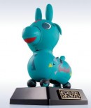 超合金 ミラクルヘンケイ 初音ミク×ロディのロディモード(写真:バンダイ発表資料より)© Crypton Future Media,INC. www.piapro.net © 2015 LEDRAPLASTIC JAMMY 超合金 ミラクルヘンケイ 初音ミク×ロディのロディモード(写真:バンダイ発表資料より)© Crypton Future Media,INC. www.piapro.net © 2015 LEDRAPLASTIC JAMMY