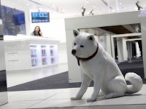 ソフトバンクが28日、さらなる業績拡大に向けて新たなサービスを開始するとの発表を行った。 ソフトバンクが28日、さらなる業績拡大に向けて新たなサービスを開始するとの発表を行った。