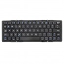 iPhoneやスマホで利用でき、三つ折りにたためる接続コンパクトなBluetoothキーボード「DN-12891」 iPhoneやスマホで利用でき、三つ折りにたためる接続コンパクトなBluetoothキーボード「DN-12891」