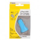 パッケージ(Hamee発表資料より) パッケージ(Hamee発表資料より)