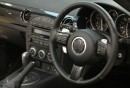 光岡自動車が欧州で販売する「Mitsuoka Himiko(現地モデル名:Mitsuoka Roadster)」（写真提供：光岡自動車）