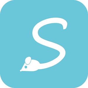 アイコンイメージ（ニフティの発表資料より）